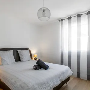 https://spacious-1-bedroom-with-terrace-15-min-from-lake-annecy.hotels-rhonealpes.com