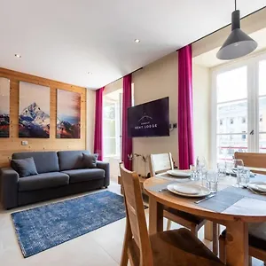 https://caucase-by-annecy-rent-lodge.hotels-rhonealpes.com