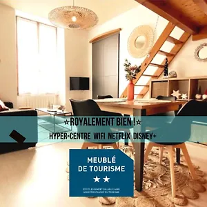 https://royalement-bien.hotels-rhonealpes.com