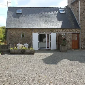 https://chez-marie-et-christian.inbrittany.com