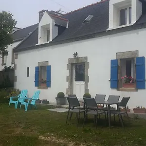 https://le-penty-breton.inbrittany.com